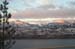 Scenery