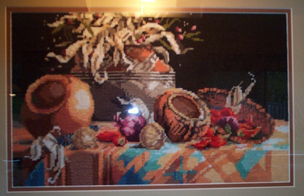 SW Needlework 2