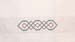 Hand towel