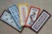 bookmarks