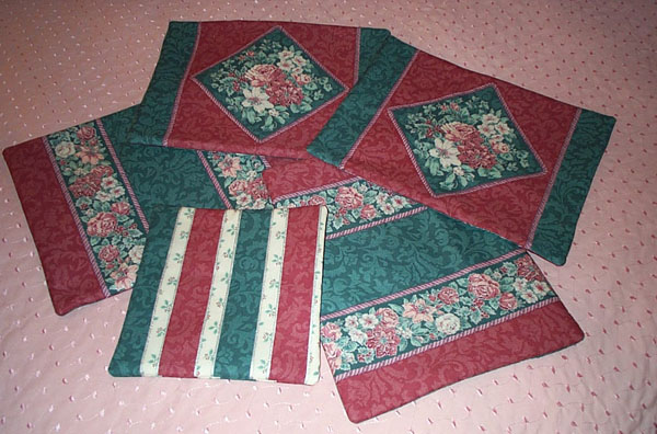 placemats Xmas,jpg
