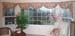 Living Room Swags 2