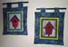 Pot Holders