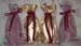Wine Bottle Bags