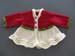 Baby Sweater