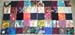 Alzheimer quilt 2