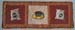 Coffee Wallhanging