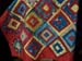 Devlin quilt2