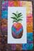 Pineapple Quilt
