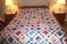 Quilt,jewel box