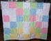 Receiving Blanket 2
