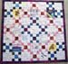Wedding Quilt