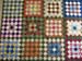 babystep quilt