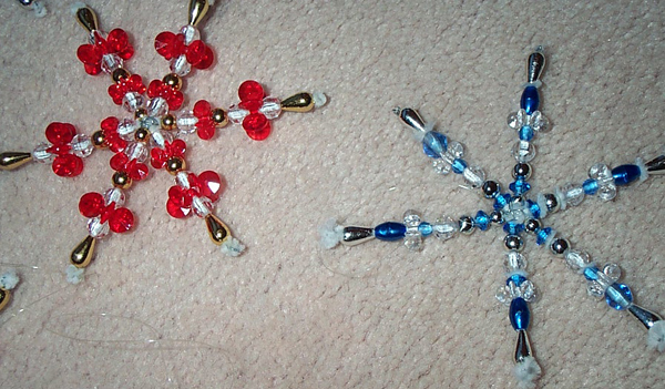 BeadingCropped