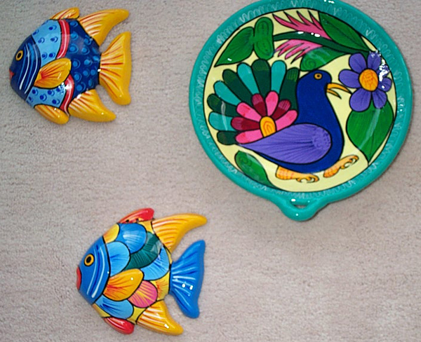 CeramicsCropped