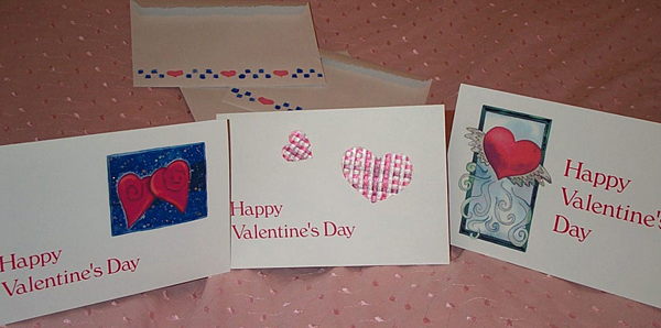 ValentinesCardsFrontCropped