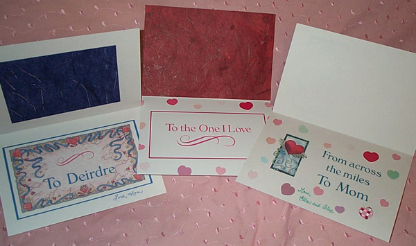 ValentinesCardsInsid#133CD7