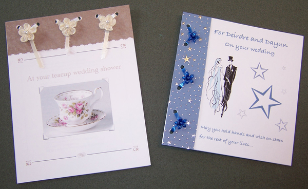 WeddingCardFrontCropped