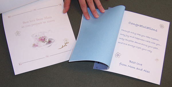 WeddingCardInsideCropped